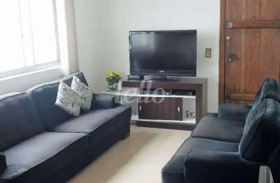 Apartamento com 3 quartos à venda na avenida rouxinol, 780, indianópolis, são paulo, 90 m2 por r$ 1.010.000