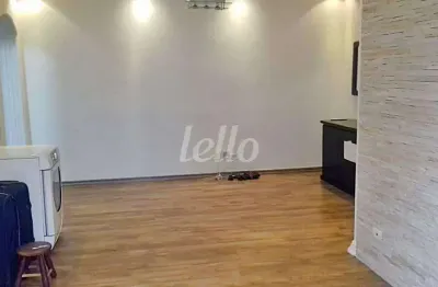 Apartamento com 3 quartos à venda na avenida ramalho ortigão, 188, vila gumercindo, são paulo, 102 m2 por r$ 960.000