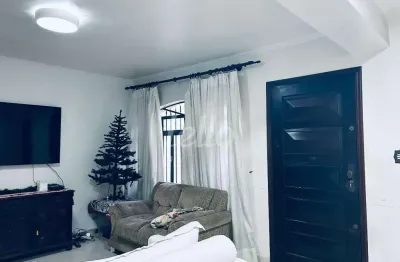 Casa com 3 quartos à venda na rua doutor joaquim de carvalho, 89, chácara santo antônio, são paulo, 104 m2 por r$ 1.430.000