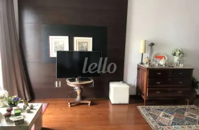 Apartamento com 2 quartos à venda na rua joão de sousa dias, 509, campo belo, são paulo, 105 m2 por r$ 1.300.000