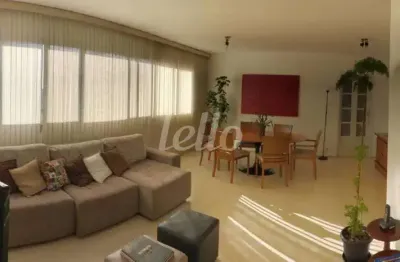 Apartamento com 3 quartos à venda na rua borges lagoa, 977, vila clementino, são paulo, 110 m2 por r$ 1.100.000