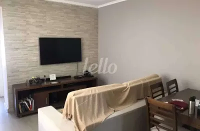 Apartamento com 2 quartos à venda na rua domingos de morais, 1757, vila mariana, são paulo, 86 m2 por r$ 610.000