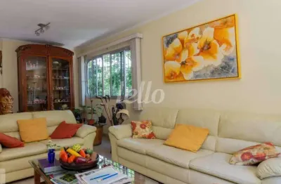 Apartamento com 4 quartos à venda na rua barão do triunfo, 1260, brooklin paulista, são paulo, 120 m2 por r$ 1.190.000