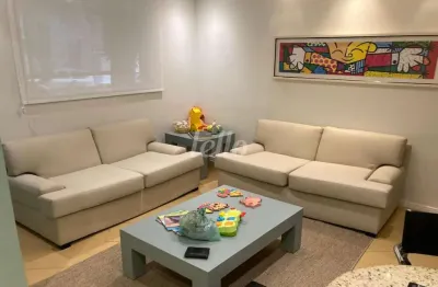 Casa comercial com 4 salas à venda na rua leandro dupré, 49, vila clementino, são paulo, 136 m2 por r$ 1.310.000