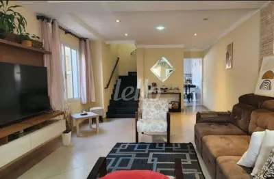 Casa com 3 quartos à venda na rua juá, 96, saúde, são paulo, 246 m2 por r$ 1.600.000