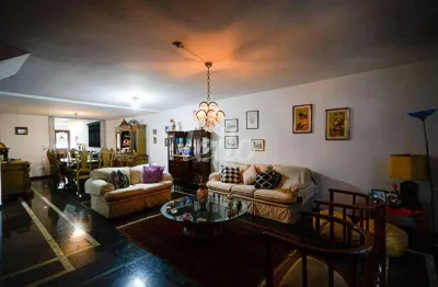 Casa com 9 quartos à venda na rua francisco dias velho, 828, vila cordeiro, são paulo, 712 m2 por r$ 1.810.000