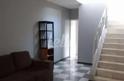 Casa comercial à venda na rua abrahão buazar, 77, jardim aeroporto, são paulo, 125 m2 por r$ 560.000