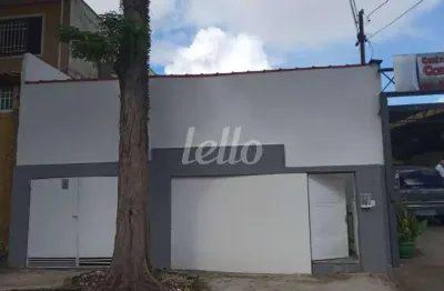 Casa com 2 quartos à venda na rua galileu, 83, jardim aeroporto, são paulo, 190 m2 por r$ 1.070.000