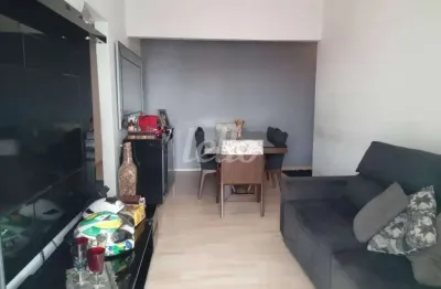 Apartamento com 3 quartos à venda na avenida fagundes filho, 789, vila monte alegre, são paulo, 90 m2 por r$ 820.000