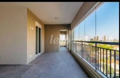 Apartamento com 3 quartos à venda na rua tuiucuê, 103, jardim da saude, são paulo, 110 m2 por r$ 1.430.000