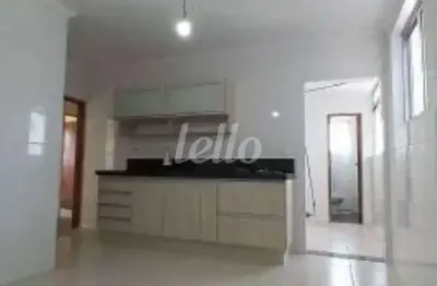 Apartamento com 2 quartos à venda na avenida adolfo pinheiro, 1850, santo amaro, são paulo, 110 m2 por r$ 790.000