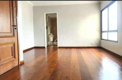 Apartamento com 3 quartos à venda na rua joel jorge de melo, 468, vila mariana, são paulo, 91 m2 por r$ 850.000
