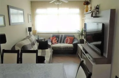 Apartamento com 2 quartos à venda na avenida cotovia, 642, indianópolis, são paulo, 77 m2 por r$ 795.000