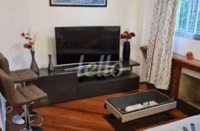 Apartamento com 4 quartos à venda na avenida onze de junho, 686, vila clementino, são paulo, 107 m2 por r$ 949.000