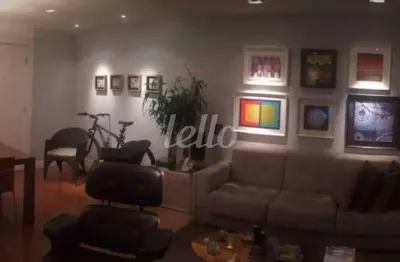 Apartamento com 1 quarto à venda na rua leopoldo de bulhões, 35, vila clementino, são paulo, 56 m2 por r$ 1.100.000