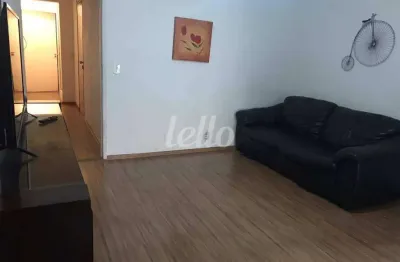 Casa comercial à venda na rua embuaçu, 316, vila mariana, são paulo, 160 m2 por r$ 1.200.000