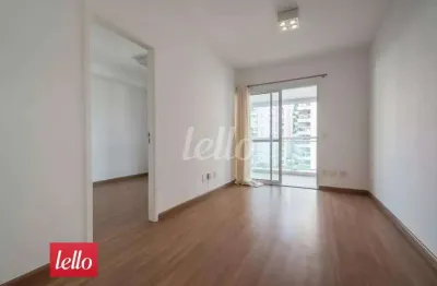 Apartamento com 1 quarto à venda na rua edson, 510, campo belo, são paulo, 49 m2 por r$ 780.000