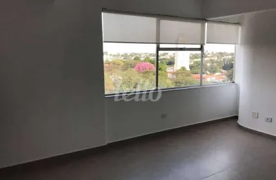 Apartamento com 3 quartos à venda na avenida divino salvador, 863, moema, são paulo, 127 m2 por r$ 1.060.000