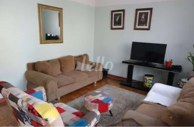 Casa com 5 quartos à venda na rua luís augusto campos, 119, mirandópolis, são paulo, 200 m2 por r$ 1.500.000