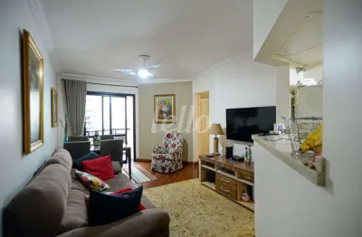 Apartamento com 2 quartos à venda na avenida jacutinga, 607, indianópolis, são paulo, 54 m2 por r$ 900.000