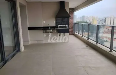 Apartamento com 3 quartos à venda na avenida senador casimiro da rocha, 800, mirandópolis, são paulo, 133 m2 por r$ 2.120.000
