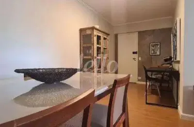 Apartamento com 1 quarto à venda na rua santa justina, 446, vila olímpia, são paulo, 82 m2 por r$ 730.000