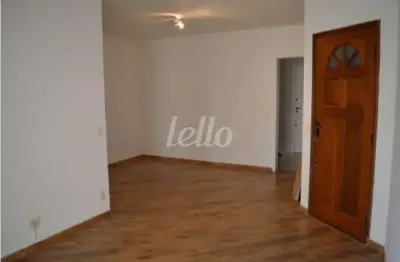 Apartamento com 3 quartos à venda na rua desembargador aragão, 248, vila mariana, são paulo, 100 m2 por r$ 1.300.000