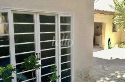 Casa com 4 quartos à venda na rua aquiles de almeida, 156, jardim da saude, são paulo, 180 m2 por r$ 980.000