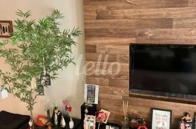 Apartamento com 2 quartos à venda na avenida ibijaú, 355, indianópolis, são paulo, 70 m2 por r$ 1.170.000