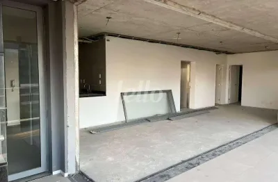 Apartamento com 3 quartos à venda na avenida roque petroni júnior, 630, jardim das acacias, são paulo, 167 m2 por r$ 2.650.000