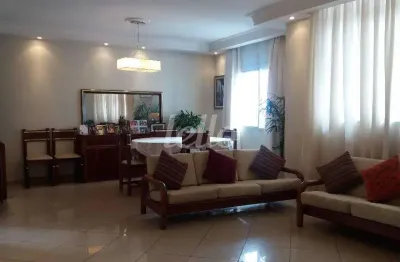 Apartamento com 3 quartos à venda na rua maestro cállia, 81, vila mariana, são paulo, 128 m2 por r$ 1.150.000
