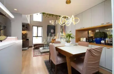 Apartamento com 1 quarto à venda na rua visconde da luz, 134, vila nova conceição, são paulo, 90 m2 por r$ 1.250.000