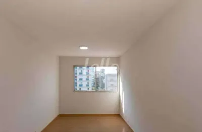 Apartamento com 1 quarto à venda na rua josé muniz dos santos, 110, cidade monções, são paulo, 47 m2 por r$ 490.000