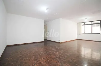 Apartamento com 3 quartos à venda na rua frança pinto, 305, vila mariana, são paulo, 120 m2 por r$ 1.100.000