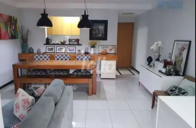 Apartamento com 3 quartos à venda na rua catulo da paixão cearense, 566, vila da saúde, são paulo, 85 m2 por r$ 880.000