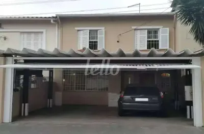 Casa comercial com 2 salas à venda na rua geórgia, 370, brooklin paulista, são paulo, 270 m2 por r$ 1.850.000