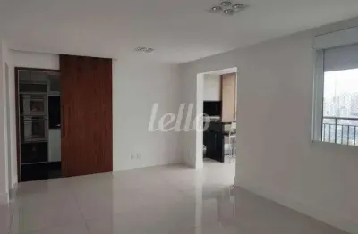 Apartamento com 2 quartos à venda na rua correia de lemos, 637, chácara inglesa, são paulo, 100 m2 por r$ 1.350.000