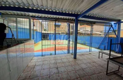 Casa comercial com 10 salas à venda na rua josé antônio coelho, 444, vila mariana, são paulo, 432 m2 por r$ 7.800.000