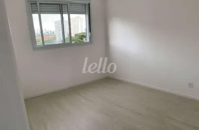 Apartamento com 1 quarto à venda na rua françois coty, 124, cambuci, são paulo, 34 m2 por r$ 280.000