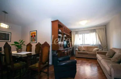 Apartamento com 3 quartos à venda na rua joão pimenta, 105, santo amaro, são paulo, 115 m2 por r$ 900.000