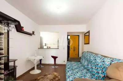 Apartamento com 1 quarto à venda na avenida santo amaro, 653, vila nova conceição, são paulo, 70 m2 por r$ 800.000