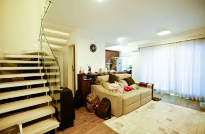 Apartamento com 2 quartos à venda na rua jorge chammas, 334, vila mariana, são paulo, 89 m2 por r$ 1.250.000