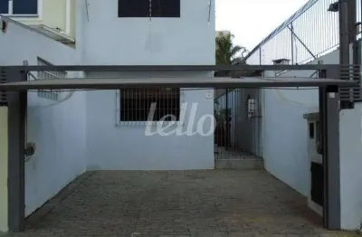 Casa comercial com 5 salas à venda na rua guaraiúva, 122, cidade monções, são paulo, 130 m2 por r$ 1.200.000