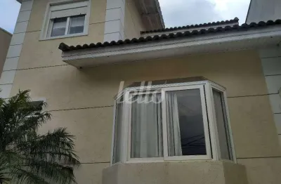 Casa com 3 quartos à venda na rua maria de lourdes vital da silva, 120, chácara japonesa, são paulo, 265 m2 por r$ 1.790.000