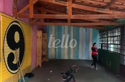 Ponto comercial com 3 salas à venda na rua gaspar lourenço, 600, vila mariana, são paulo, 332 m2 por r$ 2.480.000