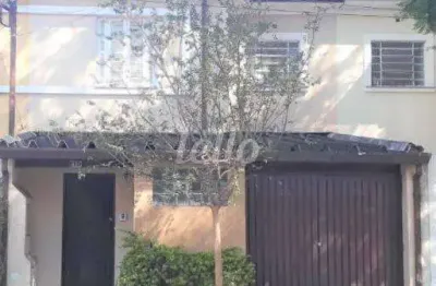 Casa com 3 quartos à venda na rua bartolomeu feio, 401, vila cordeiro, são paulo, 145 m2 por r$ 1.200.000