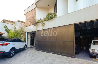 Casa com 5 quartos à venda na rua vítor dubugras, 277, jardim da glória, são paulo, 325 m2 por r$ 2.432.889