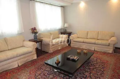 Casa com 4 quartos à venda na rua afonso bandeira de melo, 200, campo belo, são paulo, 360 m2 por r$ 2.500.000