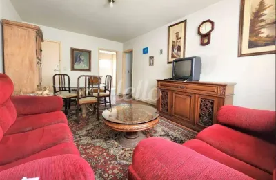 Apartamento com 3 quartos à venda na rua eça de queiroz, 446, vila mariana, são paulo, 83 m2 por r$ 625.000