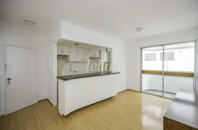 Apartamento com 2 quartos à venda na avenida divino salvador, 166, planalto paulista, são paulo, 60 m2 por r$ 750.000